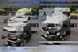 Used 2017 Kia Sorento SX image 2