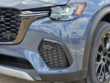 New 2025 MAZDA CX-70 3.3 Turbo w/ Premium Package image 5