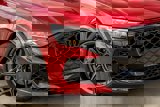 New 2025 Audi RS Q8 performance image 3