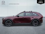 New 2025 MAZDA CX-90 3.3 Turbo w/ Premium Sport Pkg image 2