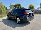 Used 2019 Toyota RAV4 Limited image 4