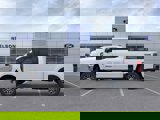 New 2026 Ford F350 Lariat w/ FX4 Off-Road Package image 3