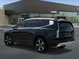 New 2026 Hyundai Ioniq 9 S image 5