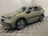 New 2025 Subaru Ascent Limited image 5