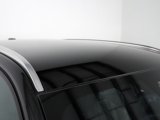 Used 2025 BMW X3 xDrive30i w/ Premium Package image 4
