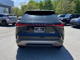Certified 2023 Lexus RX 350 Premium Plus image 6