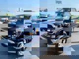 Used 2023 Ford F150 XLT image 4
