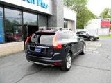 Used 2017 Volvo XC60 T5 Inscription w/ Preferred Option Package image 6