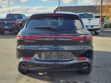 New 2024 Dodge Hornet R/T Plus image 5