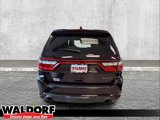 New 2025 Dodge Durango SRT Hellcat image 4
