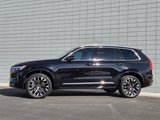 New 2025 Volvo XC90 T8 Plus w/ Protection Package Premier image 2