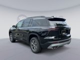 New 2026 Chevrolet Traverse LT w/ Driver Confidence Package image 4