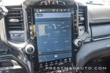 Used 2024 RAM 3500 Limited w/ Night Edition image 2