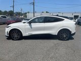 Certified 2023 Ford Mustang Mach-E GT w/ GT Performance Edition image 4