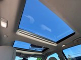 Used 2018 Nissan Maxima Platinum image 6