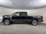 New 2025 Ford F250 King Ranch image 3