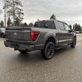 New 2025 Ford F150 Lariat image 3