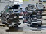 New 2026 Chevrolet Traverse LT w/ Sun and Wheel Package image 4