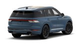 New 2025 Lincoln Aviator Black Label image 3
