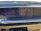 New 2025 Cadillac Escalade IQ Sport 2 w/ LPO, ONYX Package image 4
