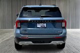 New 2025 Ford Explorer Active image 4