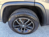 Used 2018 Jeep Grand Cherokee Trailhawk image 6