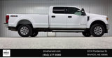 Used 2022 Ford F250 XLT w/ XLT Value Package image 5