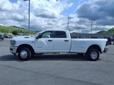 New 2025 RAM 3500 Big Horn image 4