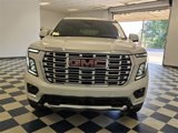 New 2025 GMC Yukon Denali w/ Denali Reserve Package image 2