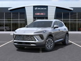 New 2025 Buick Envision Preferred image 6