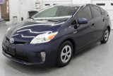 Used 2014 Toyota Prius Two image 3