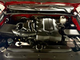Used 2022 Toyota 4Runner SR5 Premium image 6