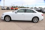 Used 2023 Audi A4 2.0T Premium image 4