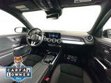 Used 2023 Mercedes-Benz EQB 300 4MATIC image 2