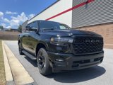 New 2026 RAM 1500 Big Horn image 3
