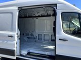Used 2023 Ford Transit 250 148 High Roof image 6