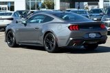 Used 2024 Ford Mustang GT image 6