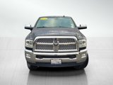 Used 2015 RAM 2500 Laramie w/ Cold Weather Group image 4