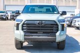 New 2025 Toyota Tundra Limited image 2