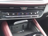 New 2025 Buick Envision Sport Touring image 5