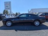 New 2025 Dodge Charger R/T w/ Quick Order Package 25M R/T image 5