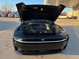 New 2025 Dodge Charger R/T w/ Plus Group image 3