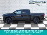 New 2025 RAM 1500 Big Horn image 6
