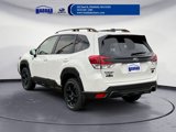 New 2025 Subaru Forester Wilderness image 3