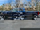 New 2025 Ford F250 XL w/ FX4 Off-Road Package image 3