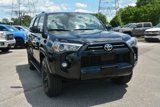 Used 2021 Toyota 4Runner SR5 Premium image 4