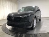 New 2026 Honda CR-V EX image 3