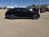 New 2025 Hyundai Ioniq 6 Limited image 2