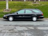 Used 1999 Mercury Sable LS image 4