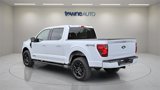Used 2025 Ford F150 XLT w/ Equipment Group 302A MID image 3